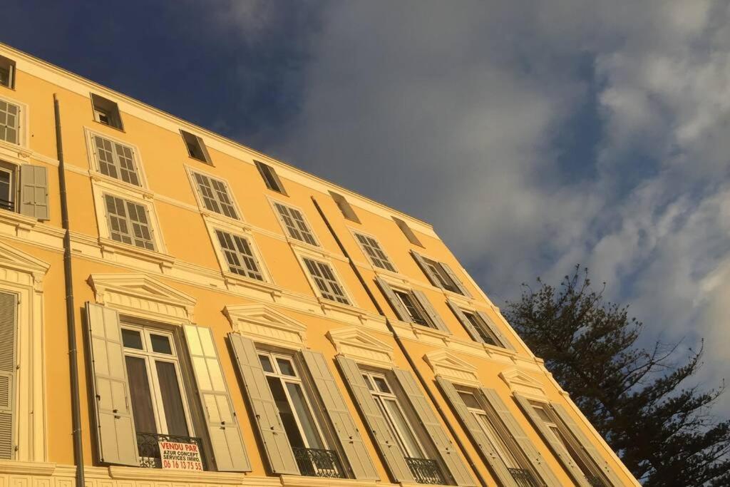 Exceptionnel !!! Venez Sejourner Dans Les 3 D'un Authentique Ancien Palace De La 