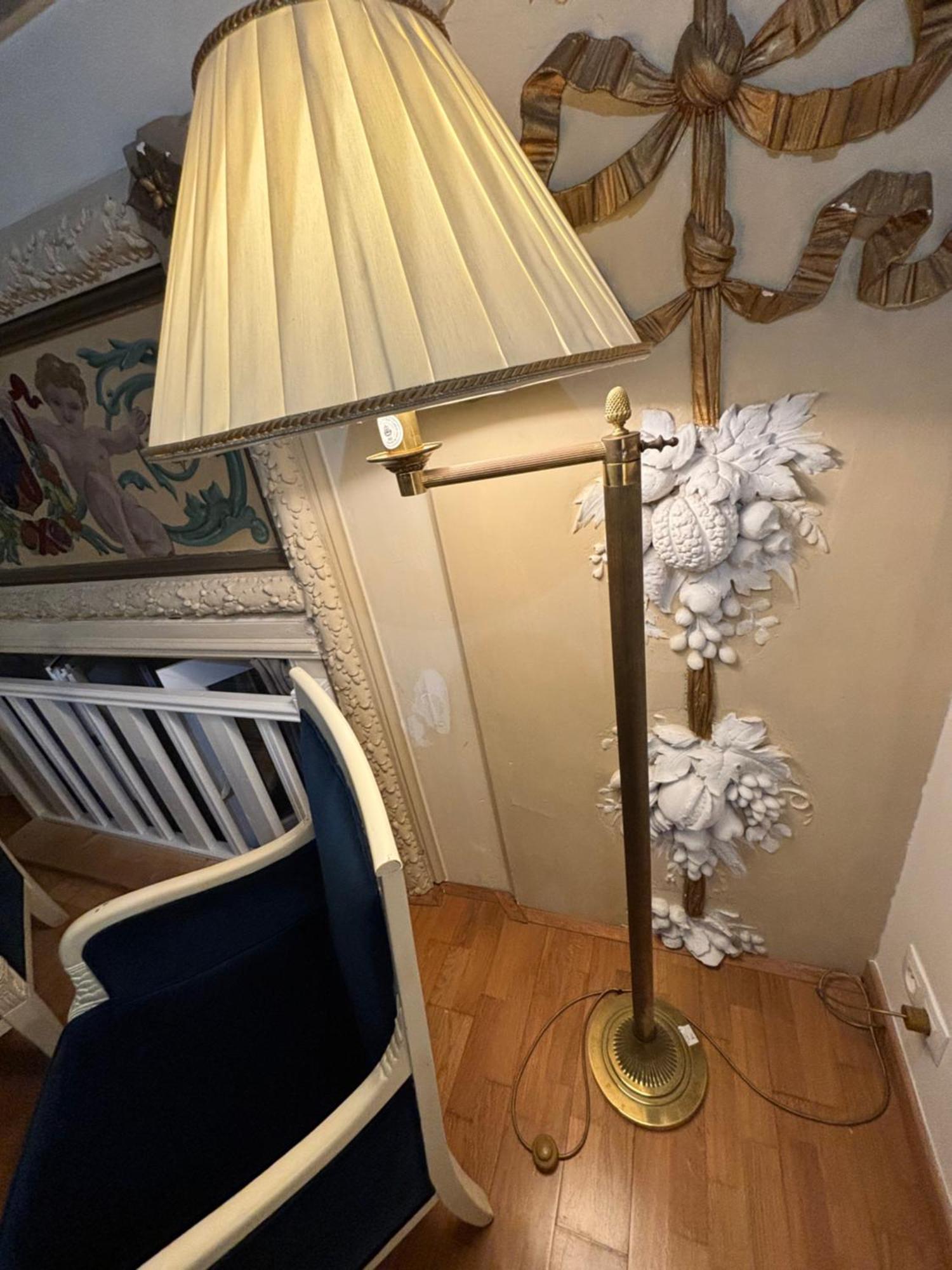 Apartamento Exceptionnel !!! Venez Sejourner Dans Les 3 D'un Authentique Ancien Palace De La 