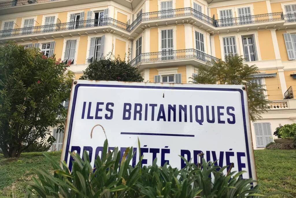 Exceptionnel !!! Venez Sejourner Dans Les 3 D'un Authentique Ancien Palace De La 