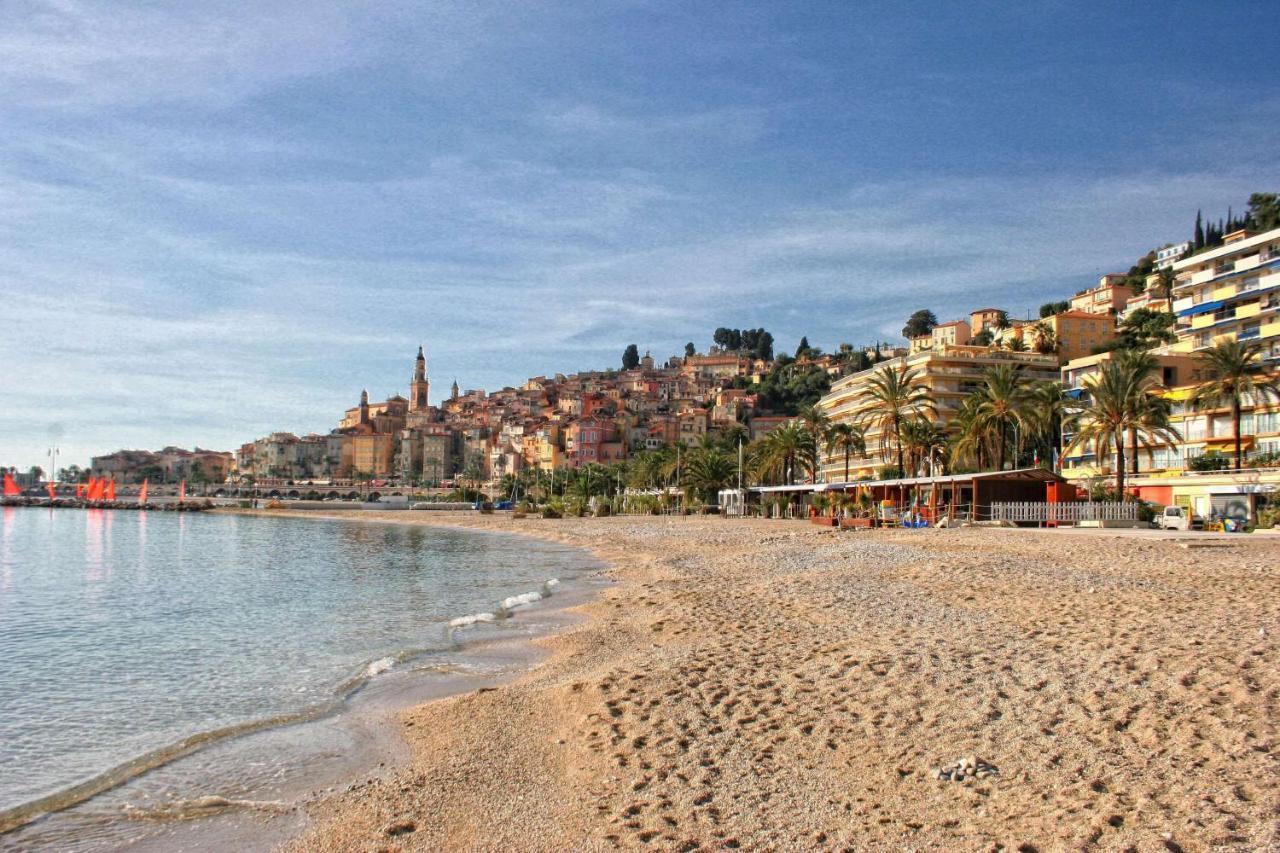 Belle époque Palace Suites: Seaside Elegance In *
